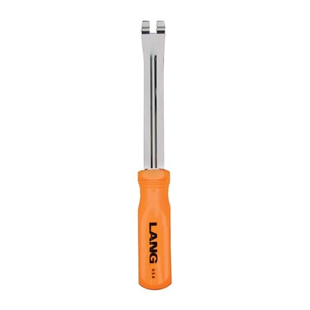 Kastar Hand Tools/A&E Hand Tools/Lang SLACK ADJ RELEASE TOOL FORK KH4655